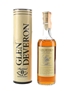 Glen Deveron 8 Year Old Bottled 1980s 75cl / 40%