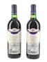 1994 Marques De Riscal Rioja  2 x 75cl / 13%