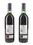 1994 Marques De Riscal Rioja  2 x 75cl / 13%