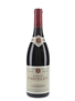 2003 Mercurey La Framboisiere Monopole Domaine Faiveley 75cl / 13%