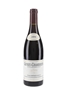 2004 Gevrey Chambertin Jouise Domaine Marchand Grillot 75cl / 13%