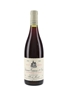 2004 Beaune Teurons Premier Cru Albert Morot 75cl / 13%