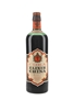 Cora Elixir China Bottled 1950s 75cl / 30%