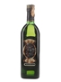 Glenfiddich Special Old Reserve Pure Malt Bottled 1980s 75cl / 43%