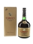 Carlos I Solera Especial Bottled 1980s - Pedro Domecq 75cl / 38%