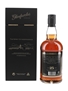 Glenfarclas 25 Year Old Pragnell Exclusive 70cl / 48.5%