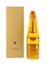 2015 Louis Roederer Cristal  75cl / 12.5%