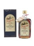 Glenfarclas 25 Year Old Bottled 1980s 75cl / 43%