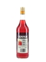 Campari Bitter Bottled 1980s - Duty Free Market 100cl / 21%