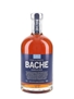 Bache Gabrielsen XO Bottled 2015 70cl / 40%