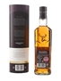 Glenfiddich 15 Year Old Our Solera Fifteen 70cl / 40%