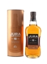 Jura 10 Year Old  70cl / 40%