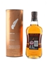 Jura 10 Year Old  70cl / 40%