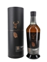 Glenfiddich Project XX Experimental Series #02 70cl / 47%