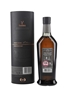 Glenfiddich Project XX Experimental Series #02 70cl / 47%