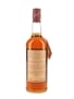 Glenmorangie 1963 23 Year Old Bottled 1980s 75cl / 43%