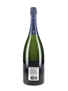 Non-Vintage Forget Brimont 1er Cru Champagne Large Format 150cl / 12%
