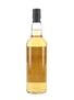Springbank 1993 Cask 263 Bottled 2004 - Cask Owner's Private Bottling 70cl / 46%