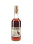Wild Turkey 8 Year Old 101 Proof Bottled 1990s 70cl / 50.5%