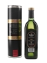 Glenfiddich Special Old Reserve Pure Malt Bottled 1980s 75cl / 40%