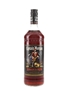 Captain Morgan Dark Rum  100cl / 40%