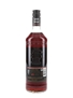 Captain Morgan Dark Rum  100cl / 40%