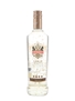 Smirnoff Gold Collection Cinnamon Flavoured Liqueur 70cl / 37.5%