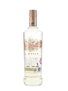 Smirnoff Gold Collection Cinnamon Flavoured Liqueur 70cl / 37.5%