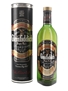 Glenfiddich Special Old Reserve Pure Malt Bottled 1980s 75cl / 40%