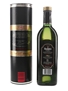 Glenfiddich Special Old Reserve Pure Malt Bottled 1980s 75cl / 40%