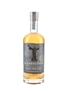 Glendalough Single Cask Calvados XO Cask Finish 70cl / 42%