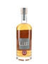 Glendalough Single Cask Calvados XO Cask Finish 70cl / 42%