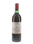 1978 Chateau Lynch Bages Grand Cru Classe 75cl