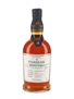 Foursquare Redoutable 14 Year Old Single Blended Rum Bottled 2020 - Exceptional Cask Selection Mark XV 70cl / 61%