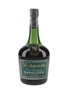 Bisquit Napoleon Cognac Bottled 1970s 73cl / 40%