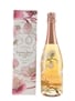 2014 Perrier Jouet Belle Epoque Rose  75cl / 12.5%