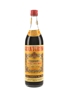 Gran Torino Vermouth Amaro Bottled 1960s 100cl / 16.5%