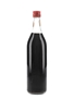 Gran Torino Vermouth Amaro Bottled 1960s 100cl / 16.5%