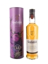 Glenfiddich 15 Year Old Our Solera Fifteen 70cl / 40%
