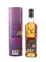 Glenfiddich 15 Year Old Our Solera Fifteen 70cl / 40%