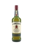 Jameson Irish Whiskey  100cl / 43%