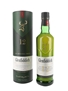 Glenfiddich 12 Year Old Our Original Twelve 70cl / 40%