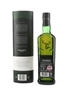 Glenfiddich 12 Year Old Our Original Twelve 70cl / 40%