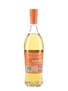 Glenmorangie 10 Year Old The Original  70cl / 40%