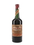 Luxardo Curacao Secco Bottled 1940s 75cl / 32%
