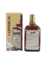 Cointreau Extra Dry Bottled 1970s 75cl / 40%