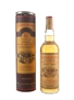 Glenmorangie 10 Year Old Bottled 1990s 70cl / 43%