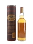 Glenmorangie 10 Year Old Bottled 1990s 70cl / 43%