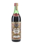 Villa Ducale Vermouth Rosso Torino Bottled 1970s-1980s 100cl / 16.5%