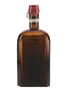 Alberti Triple Sec Bottled 1940s 75cl
